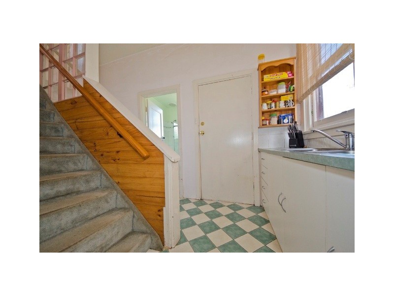 140 George Street, Launceston TAS 7250