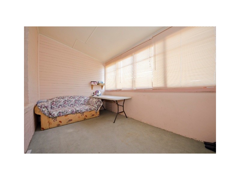 140 George Street, Launceston TAS 7250