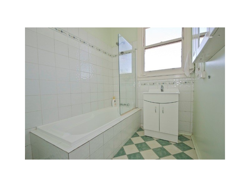 140 George Street, Launceston TAS 7250