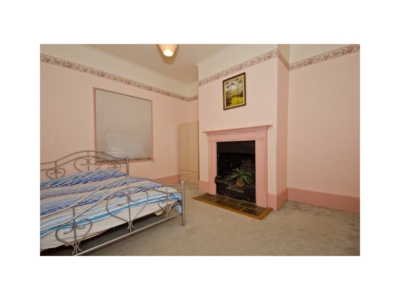 140 George Street, Launceston TAS 7250