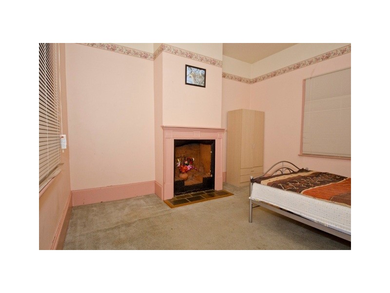 140 George Street, Launceston TAS 7250