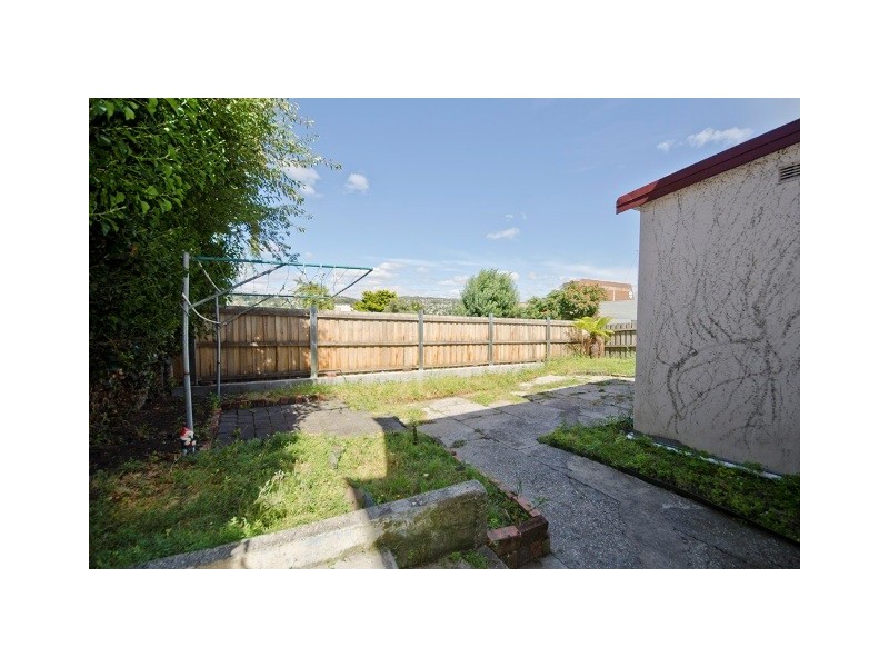 140 George Street, Launceston TAS 7250