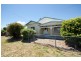 9 Charles Street, Cressy TAS 7302