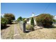 9 Charles Street, Cressy TAS 7302