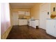 9 Charles Street, Cressy TAS 7302