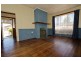 9 Charles Street, Cressy TAS 7302