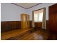 9 Charles Street, Cressy TAS 7302