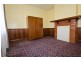 9 Charles Street, Cressy TAS 7302