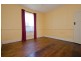 9 Charles Street, Cressy TAS 7302