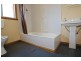9 Charles Street, Cressy TAS 7302