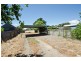 9 Charles Street, Cressy TAS 7302