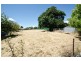 9 Charles Street, Cressy TAS 7302