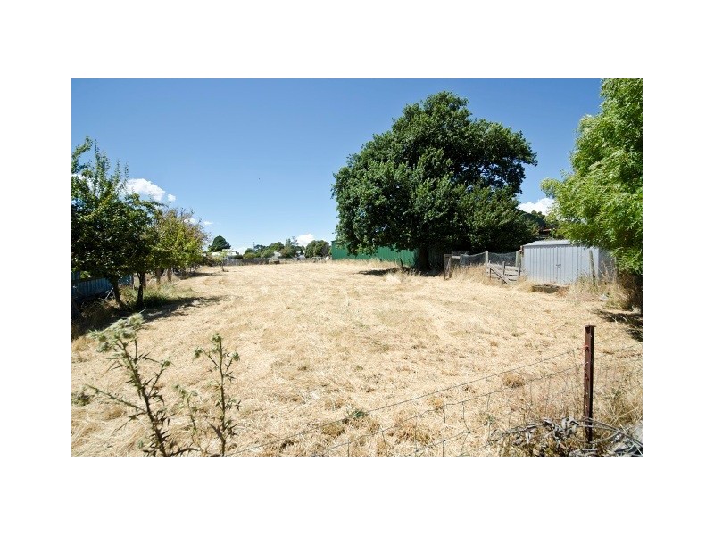 9 Charles Street, Cressy TAS 7302