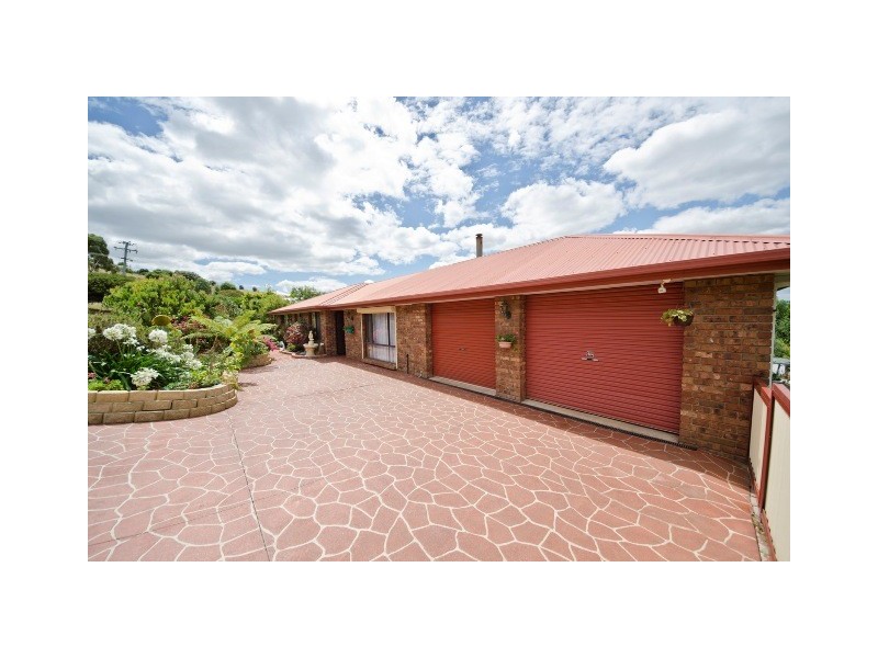 49 Atkinsons Road, Grindelwald TAS 7277