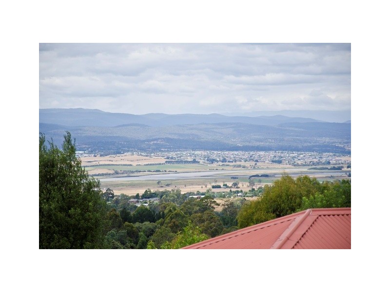 49 Atkinsons Road, Grindelwald TAS 7277