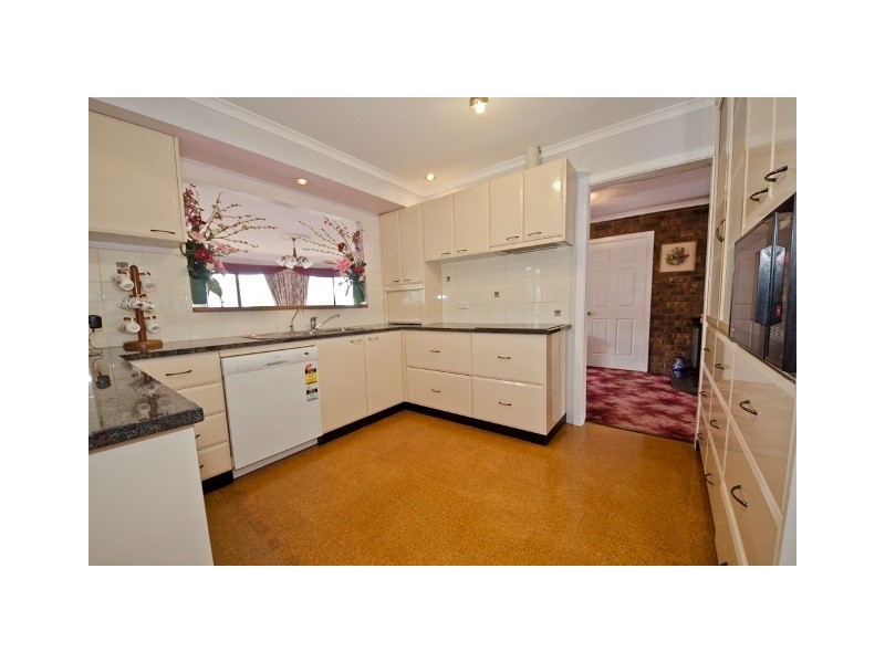 49 Atkinsons Road, Grindelwald TAS 7277