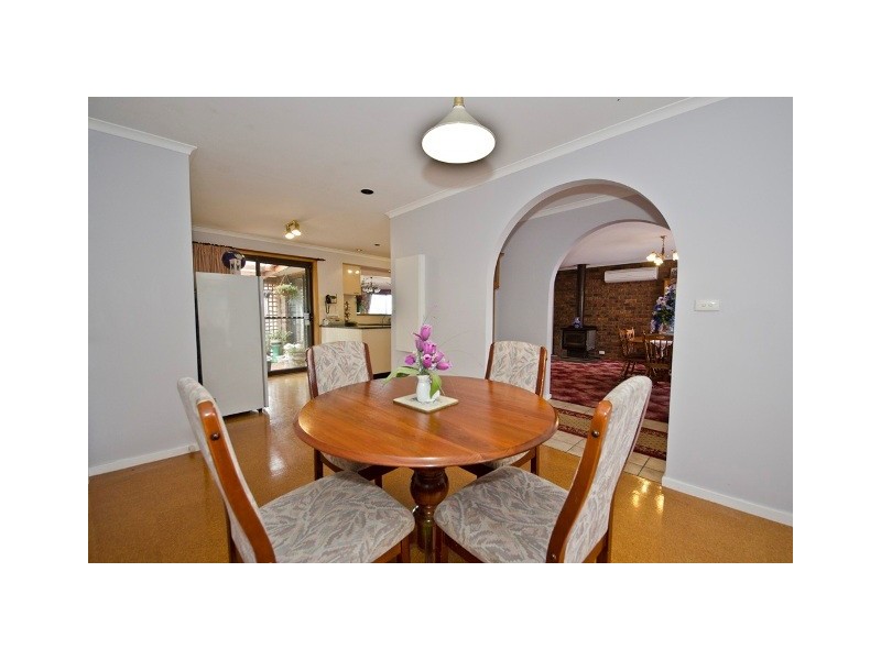 49 Atkinsons Road, Grindelwald TAS 7277