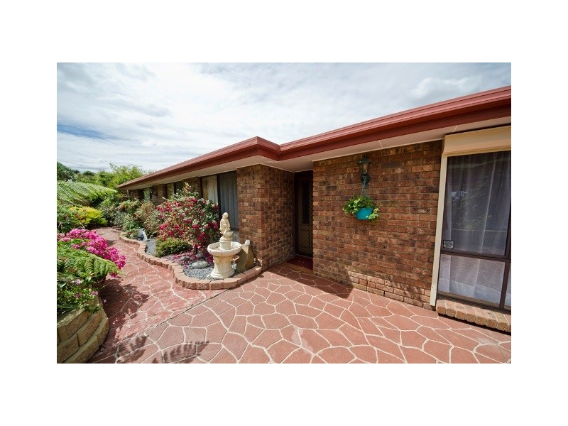 49 Atkinsons Road, Grindelwald TAS 7277