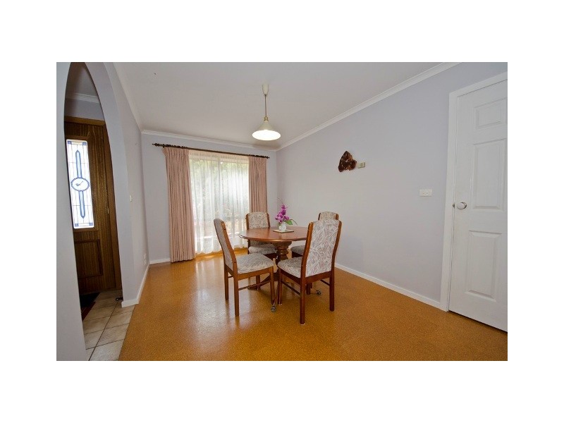 49 Atkinsons Road, Grindelwald TAS 7277