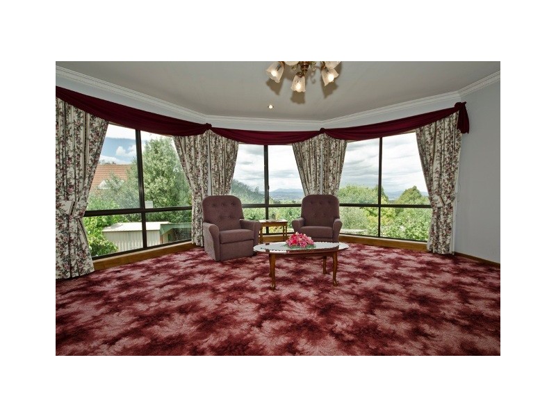 49 Atkinsons Road, Grindelwald TAS 7277