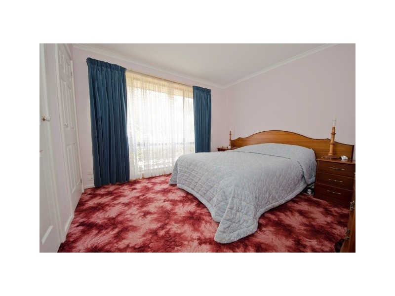 49 Atkinsons Road, Grindelwald TAS 7277