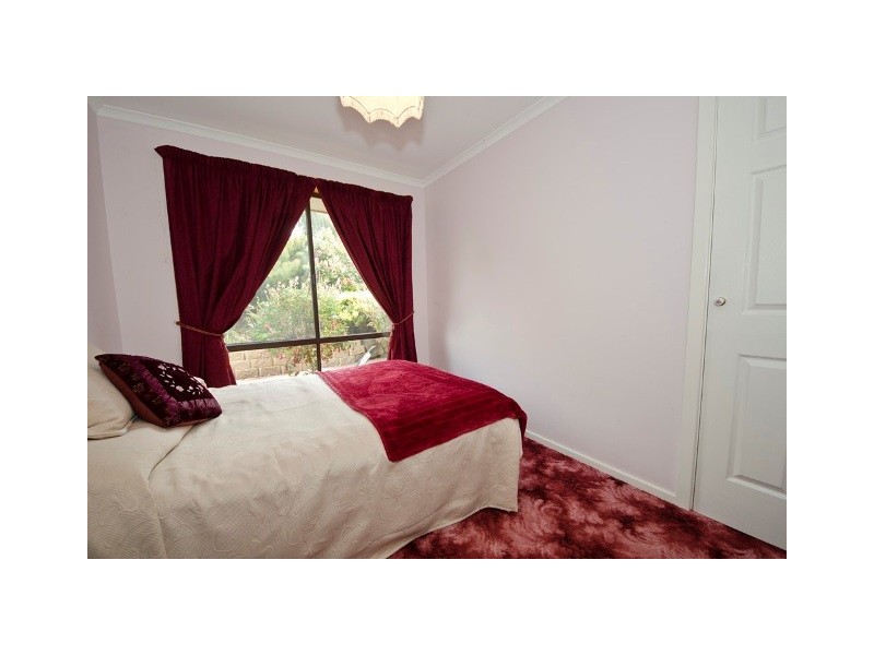 49 Atkinsons Road, Grindelwald TAS 7277