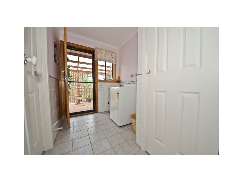 49 Atkinsons Road, Grindelwald TAS 7277