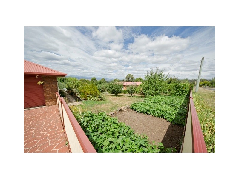 49 Atkinsons Road, Grindelwald TAS 7277