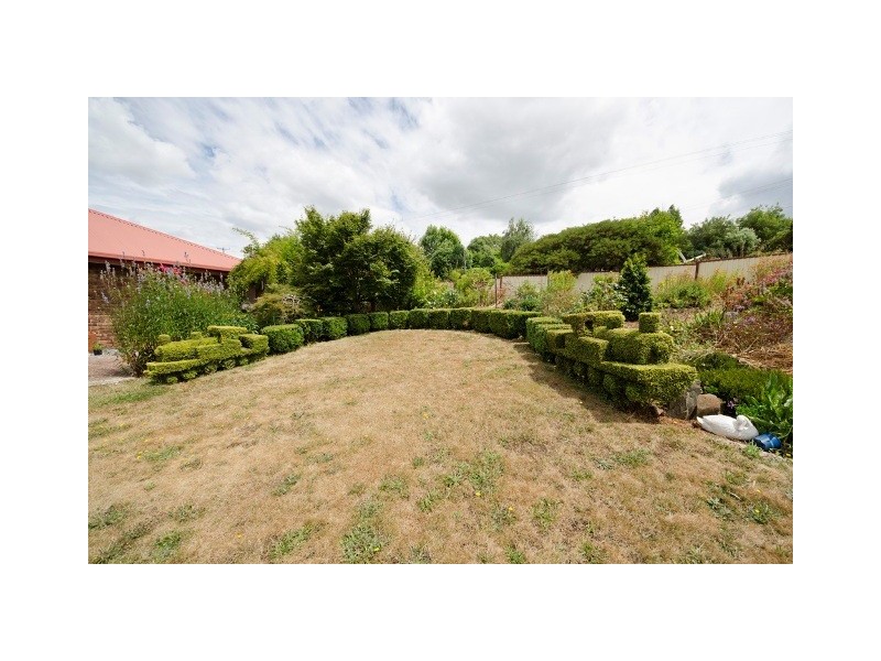 49 Atkinsons Road, Grindelwald TAS 7277