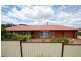 49 Atkinsons Road, Grindelwald TAS 7277