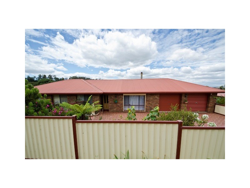 49 Atkinsons Road, Grindelwald TAS 7277