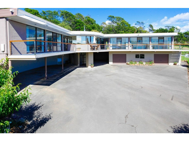 175 Deviot Road, Deviot TAS 7275