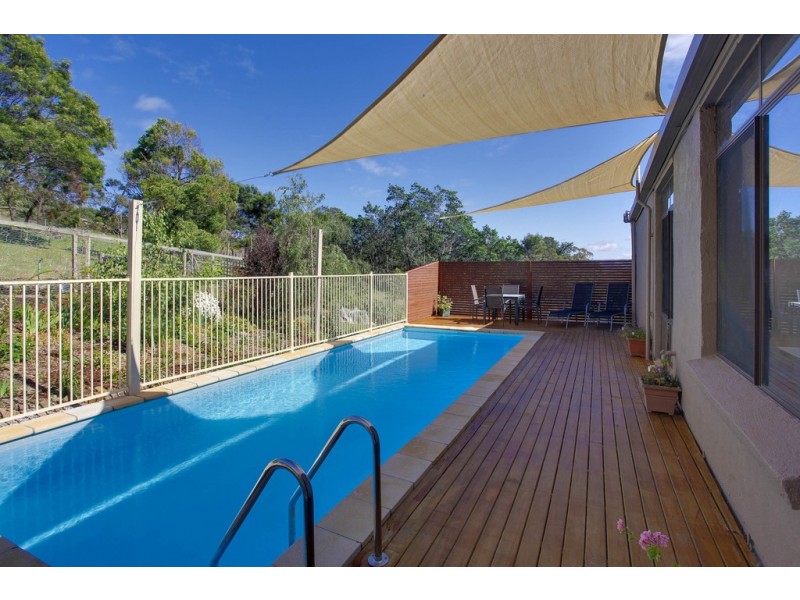 175 Deviot Road, Deviot TAS 7275