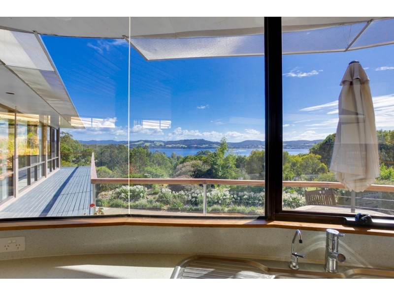 175 Deviot Road, Deviot TAS 7275