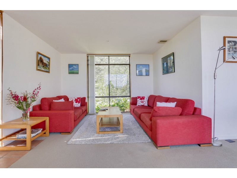 175 Deviot Road, Deviot TAS 7275