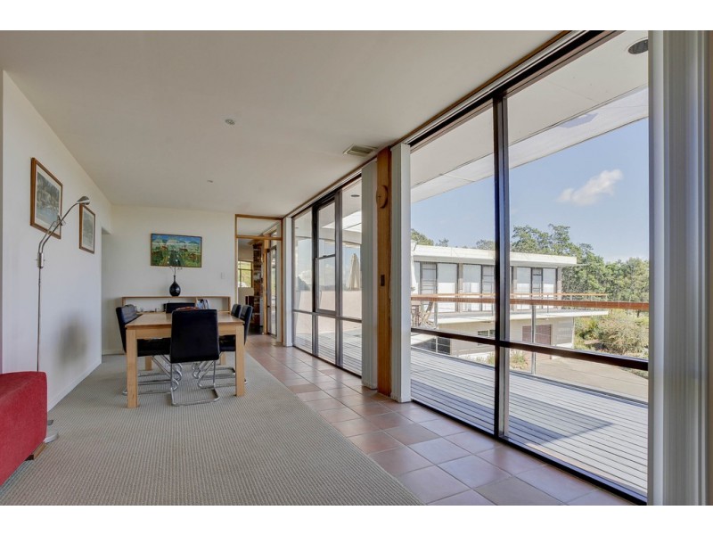 175 Deviot Road, Deviot TAS 7275