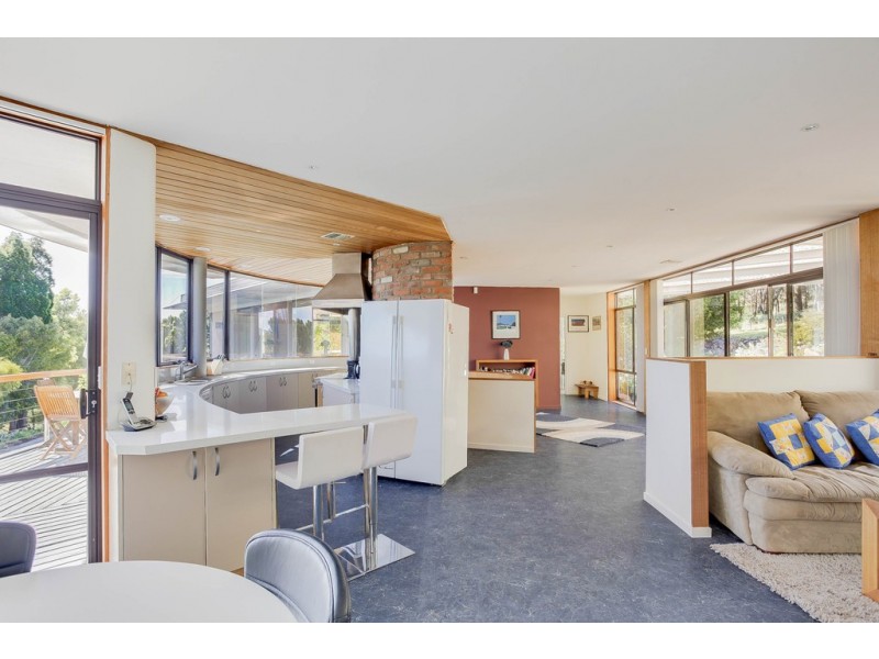 175 Deviot Road, Deviot TAS 7275