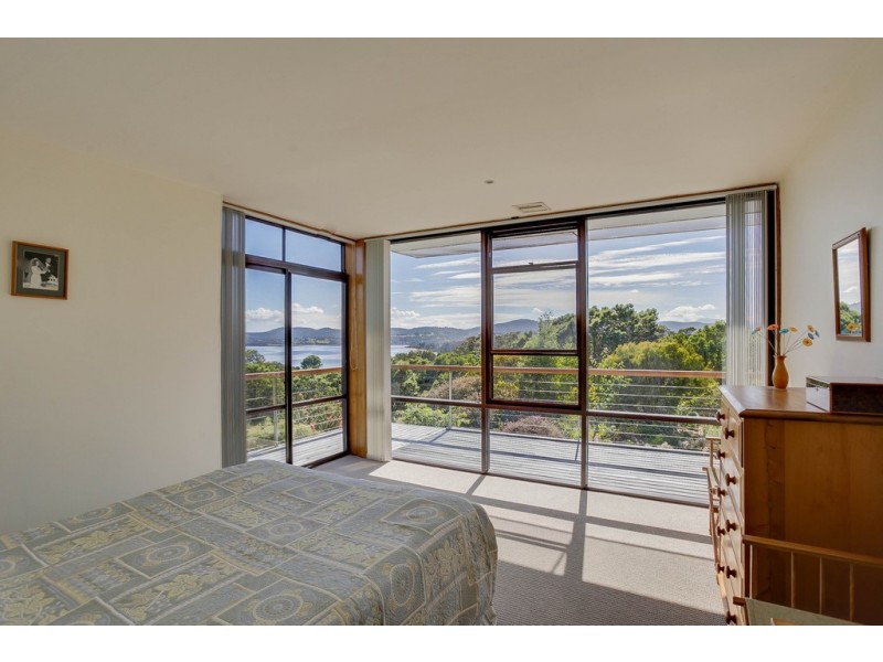 175 Deviot Road, Deviot TAS 7275