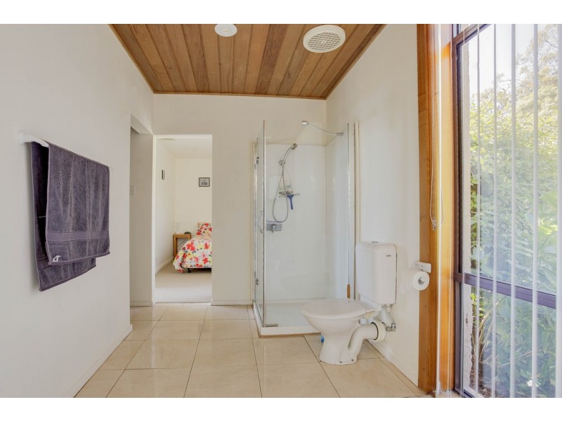 175 Deviot Road, Deviot TAS 7275