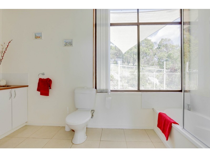 175 Deviot Road, Deviot TAS 7275