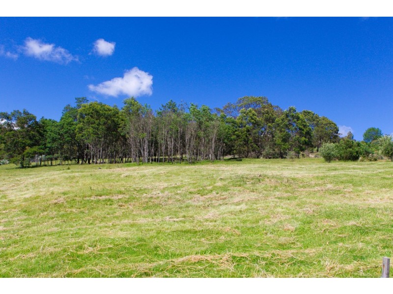 175 Deviot Road, Deviot TAS 7275