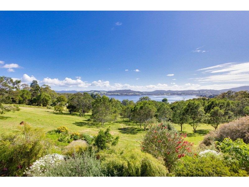 175 Deviot Road, Deviot TAS 7275