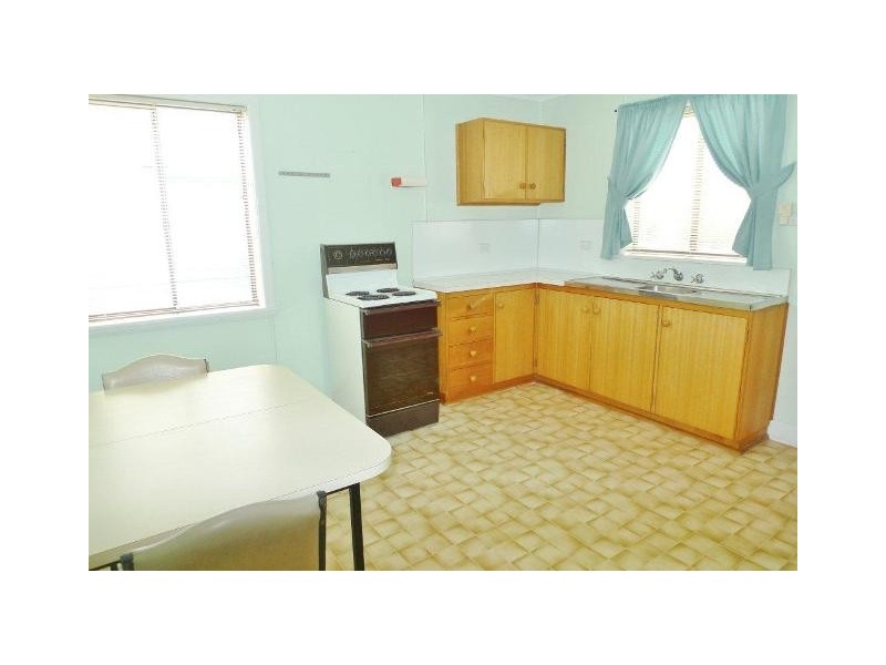 14 Hume Street, Mayfield TAS 7248