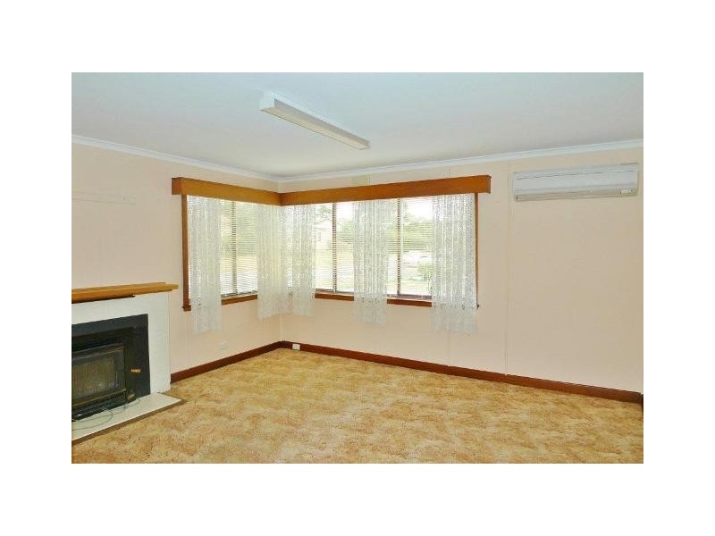 14 Hume Street, Mayfield TAS 7248