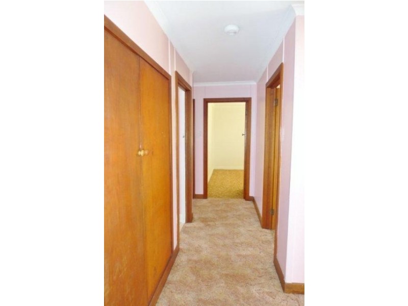 14 Hume Street, Mayfield TAS 7248