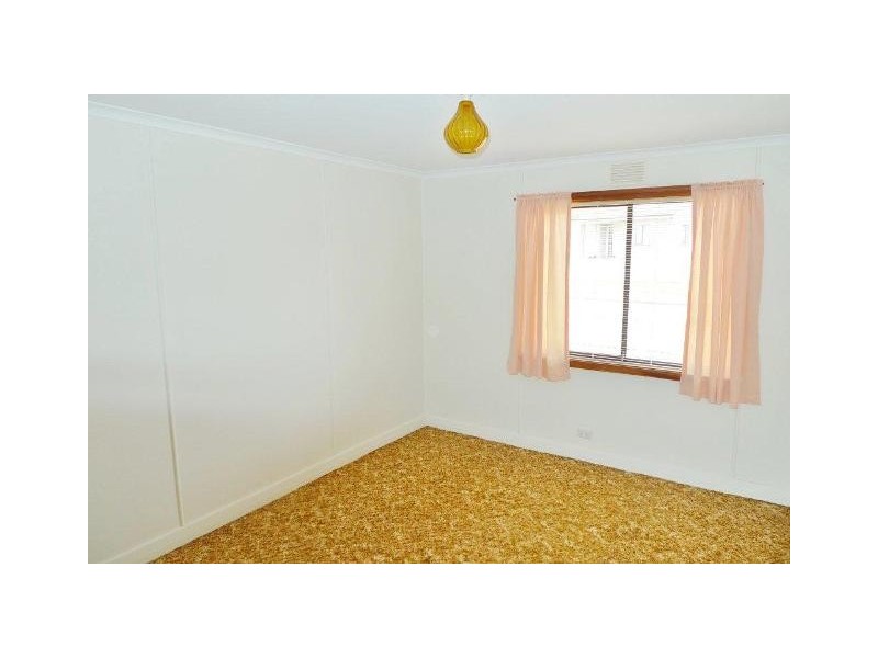 14 Hume Street, Mayfield TAS 7248