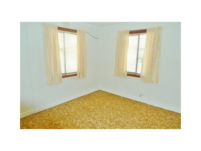 14 Hume Street, Mayfield TAS 7248