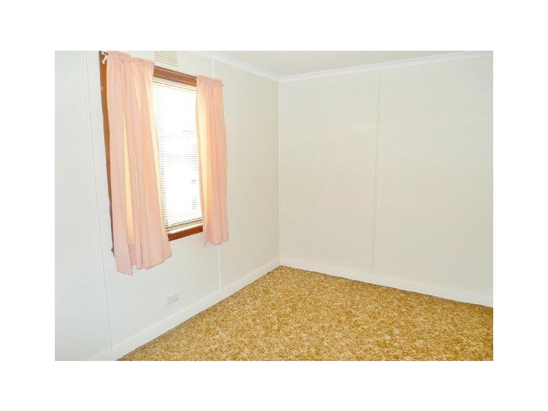 14 Hume Street, Mayfield TAS 7248