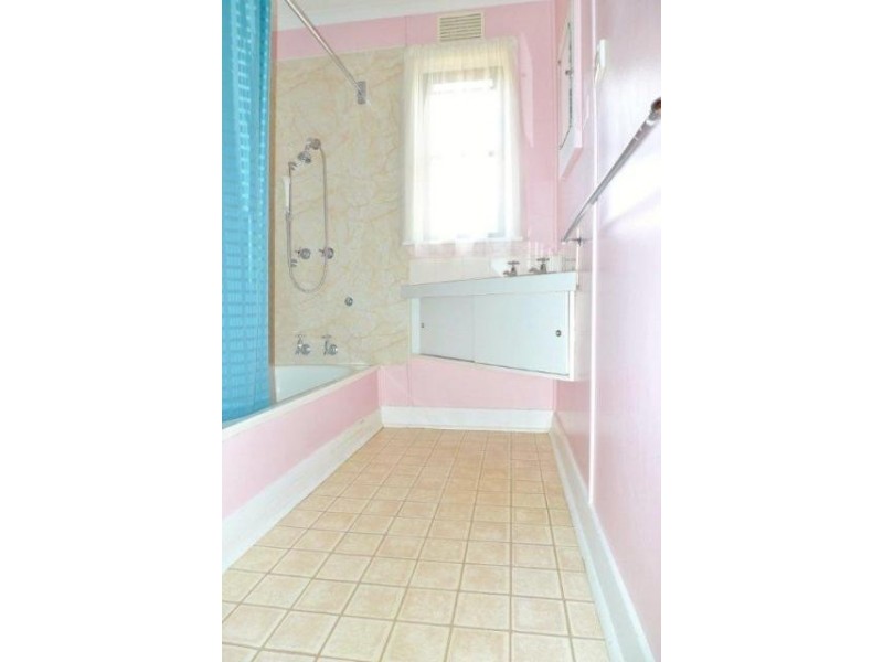 14 Hume Street, Mayfield TAS 7248