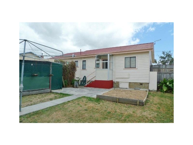 14 Hume Street, Mayfield TAS 7248